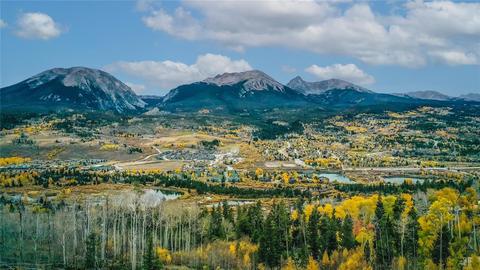 10 Fly Caster Ln, Silverthorne, CO 80498 photo 8