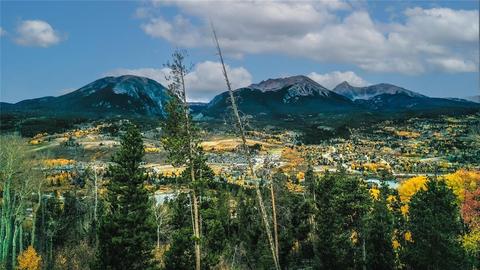 10 Fly Caster Ln, Silverthorne, CO 80498 photo 12