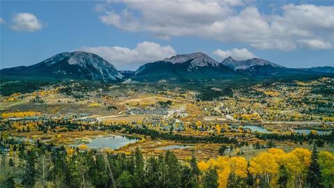 10 Fly Caster Ln, Silverthorne, CO 80498 photo 11