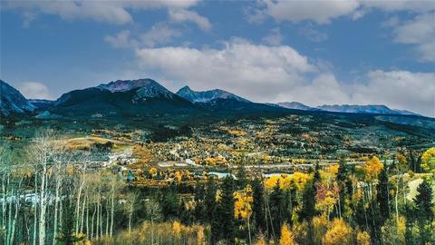 10 Fly Caster Ln, Silverthorne, CO 80498 photo 3