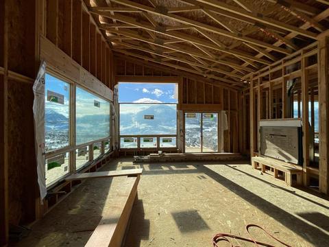 10 Fly Caster Ln, Silverthorne, CO 80498 photo 5