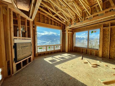 10 Fly Caster Ln, Silverthorne, CO 80498 photo 4