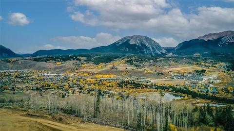 10 Fly Caster Ln, Silverthorne, CO 80498 photo 9