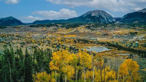 10 Fly Caster Ln, Silverthorne, CO 80498 photo 10
