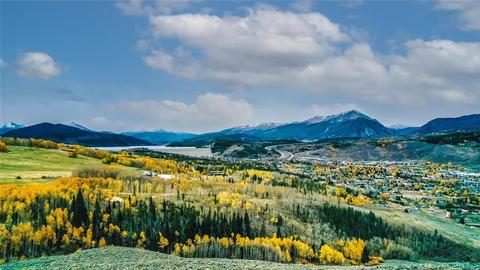 10 Fly Caster Ln, Silverthorne, CO 80498 photo 7