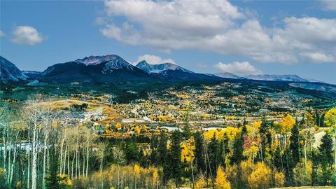 10 Fly Caster Ln, Silverthorne, CO 80498 photo 6