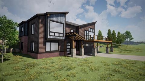 10 Fly Caster Ln, Silverthorne, CO 80498 photo 2