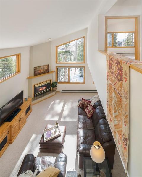 101 Bashore Ct, Silverthorne, CO 80498 photo 16