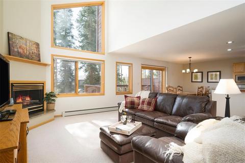 101 Bashore Ct, Silverthorne, CO 80498 photo 3