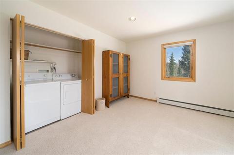 101 Bashore Ct, Silverthorne, CO 80498 photo 29