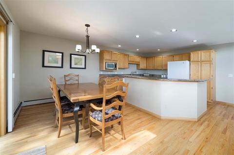 101 Bashore Ct, Silverthorne, CO 80498 photo 10