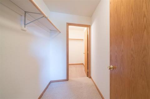101 Bashore Ct, Silverthorne, CO 80498 photo 25