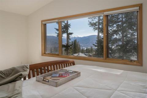 101 Bashore Ct, Silverthorne, CO 80498 photo 17