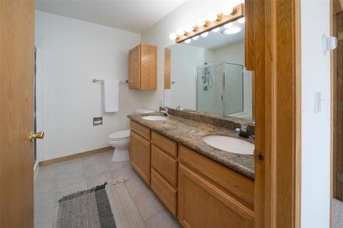 101 Bashore Ct, Silverthorne, CO 80498 photo 21