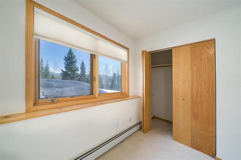 101 Bashore Ct, Silverthorne, CO 80498 photo 26