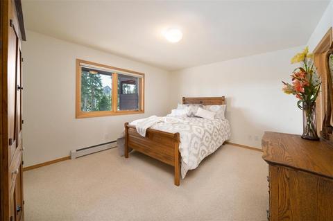 101 Bashore Ct, Silverthorne, CO 80498 photo 24