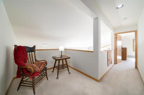 101 Bashore Ct, Silverthorne, CO 80498 photo 18