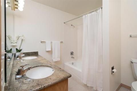 101 Bashore Ct, Silverthorne, CO 80498 photo 27