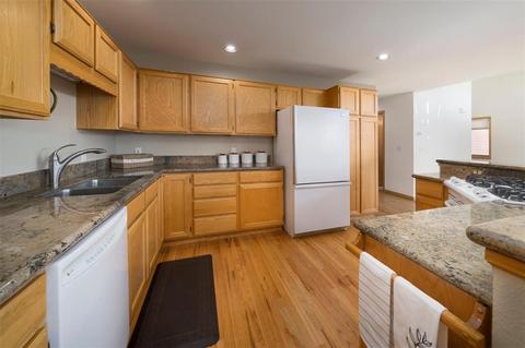 101 Bashore Ct, Silverthorne, CO 80498 photo 11