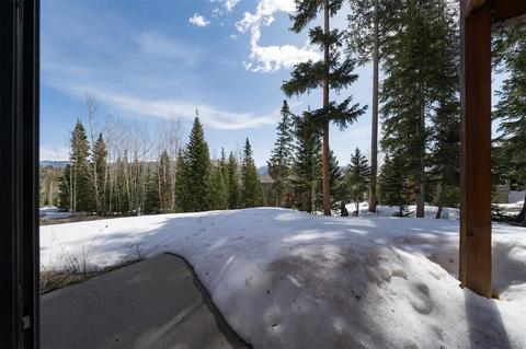 101 Bashore Ct, Silverthorne, CO 80498 photo 30