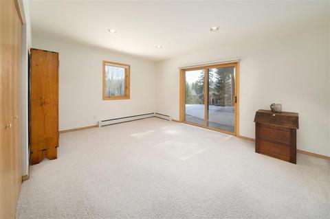 101 Bashore Ct, Silverthorne, CO 80498 photo 28