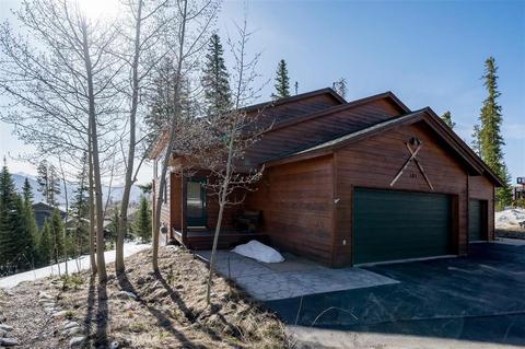 101 Bashore Ct, Silverthorne, CO 80498 photo 2
