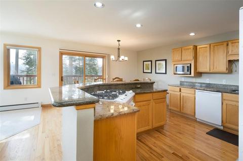 101 Bashore Ct, Silverthorne, CO 80498 photo 6