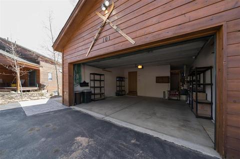 101 Bashore Ct, Silverthorne, CO 80498 photo 35