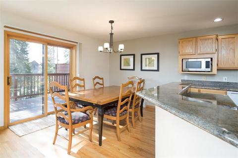 101 Bashore Ct, Silverthorne, CO 80498 photo 7