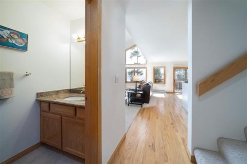 101 Bashore Ct, Silverthorne, CO 80498 photo 15