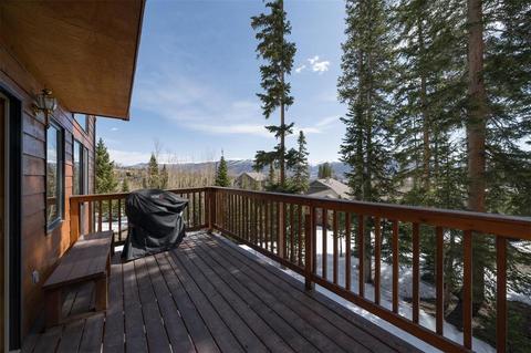 101 Bashore Ct, Silverthorne, CO 80498 photo 19