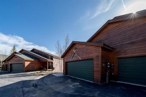 101 Bashore Ct, Silverthorne, CO 80498 photo 34