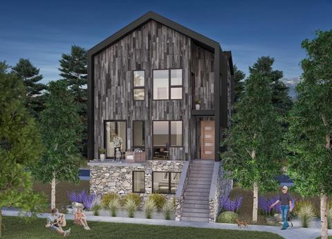 58 Geneva Dr #H6, Silverthorne, CO 80498