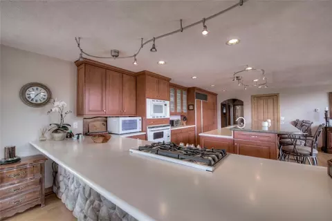 178 Lindstrom Rd, Silverthorne, CO 80498 photo 8