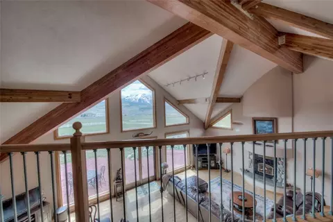 178 Lindstrom Rd, Silverthorne, CO 80498 photo 25