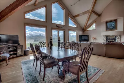 178 Lindstrom Rd, Silverthorne, CO 80498 photo 5
