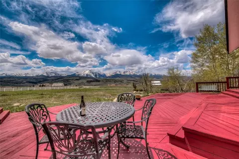 178 Lindstrom Rd, Silverthorne, CO 80498 photo 12
