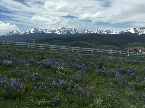 178 Lindstrom Rd, Silverthorne, CO 80498 photo 35