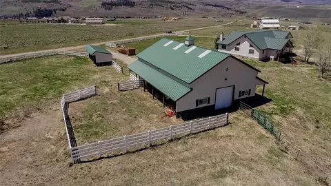 178 Lindstrom Rd, Silverthorne, CO 80498 photo 29
