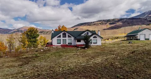 178 Lindstrom Rd, Silverthorne, CO 80498 photo 37
