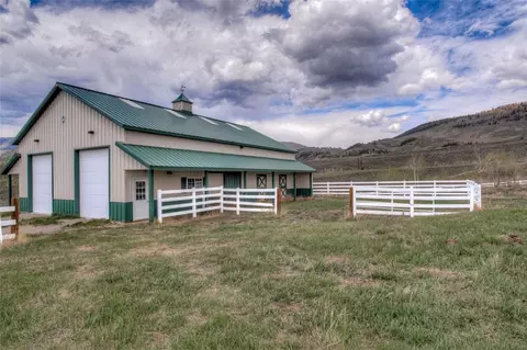 178 Lindstrom Rd, Silverthorne, CO 80498 photo 27