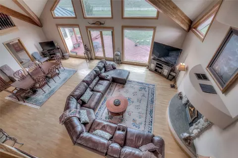 178 Lindstrom Rd, Silverthorne, CO 80498 photo 26