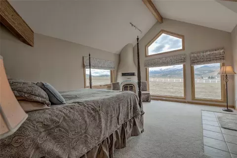 178 Lindstrom Rd, Silverthorne, CO 80498 photo 16