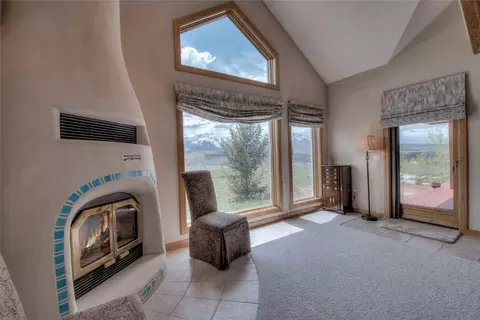 178 Lindstrom Rd, Silverthorne, CO 80498 photo 15