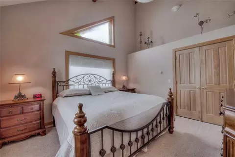 178 Lindstrom Rd, Silverthorne, CO 80498 photo 18