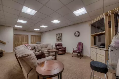 178 Lindstrom Rd, Silverthorne, CO 80498 photo 20