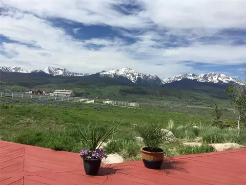 178 Lindstrom Rd, Silverthorne, CO 80498 photo 13