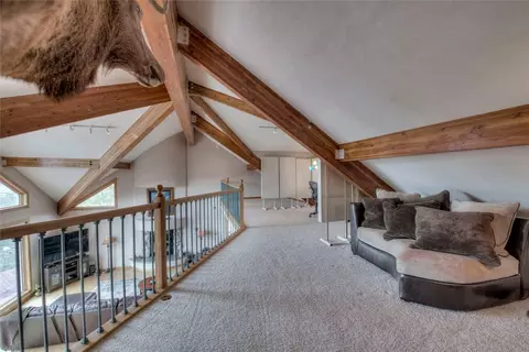 178 Lindstrom Rd, Silverthorne, CO 80498 photo 24