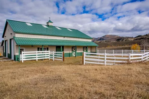 178 Lindstrom Rd, Silverthorne, CO 80498 photo 28
