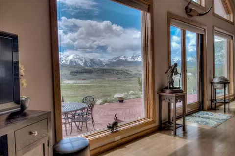 178 Lindstrom Rd, Silverthorne, CO 80498 photo 6
